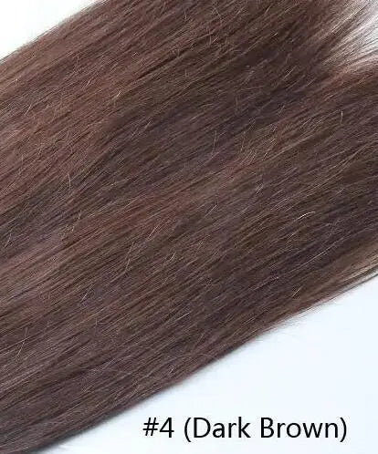 Sassy Curly I Tip Human Hair Extension Brazilian Remy Hair Microlink Pre Bonded Soft Curly Stick I Tip Hair 100g 100strands