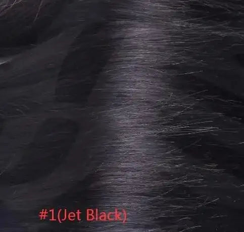 Sassy Curly I Tip Human Hair Extension Brazilian Remy Hair Microlink Pre Bonded Soft Curly Stick I Tip Hair 100g 100strands