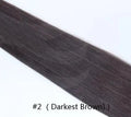 Sassy Curly I Tip Human Hair Extension Brazilian Remy Hair Microlink Pre Bonded Soft Curly Stick I Tip Hair 100g 100strands